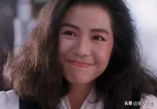 钟楚红周润发张国荣合作的电影,钟楚红张国荣周润发混剪