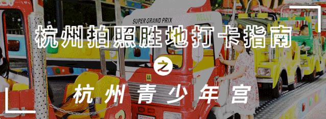 迪士尼必拍地方,值得去一次的地方迪士尼