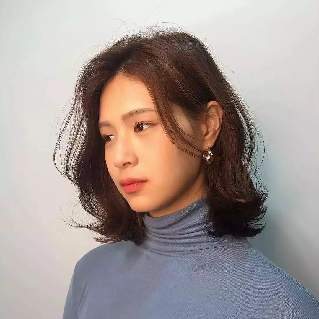 一家只做吹风造型的店，想成为医美机构的流量奶牛开店400家？