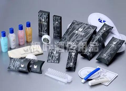 扬州枫叶酒店用品,扬州枫叶酒店用品厂