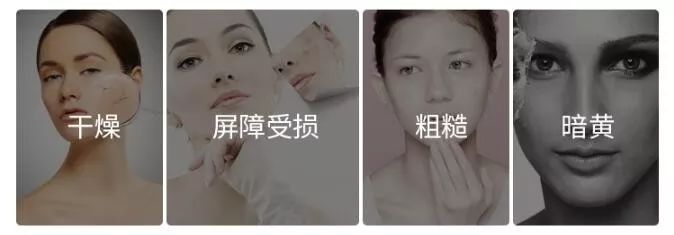 雅诗兰黛钢铁侠面膜真实测评,雅诗兰黛面膜钢铁侠面膜好用吗