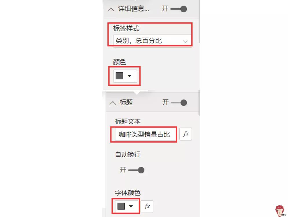 项目报表制作教程,详细报表制作教程