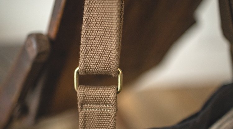 男生都要有的一款背包,哪款背包最适合男生