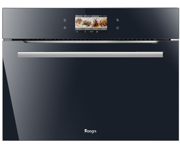 洗碗机和蒸烤一体机选择推荐,洗碗机跟蒸烤一体机哪个实用