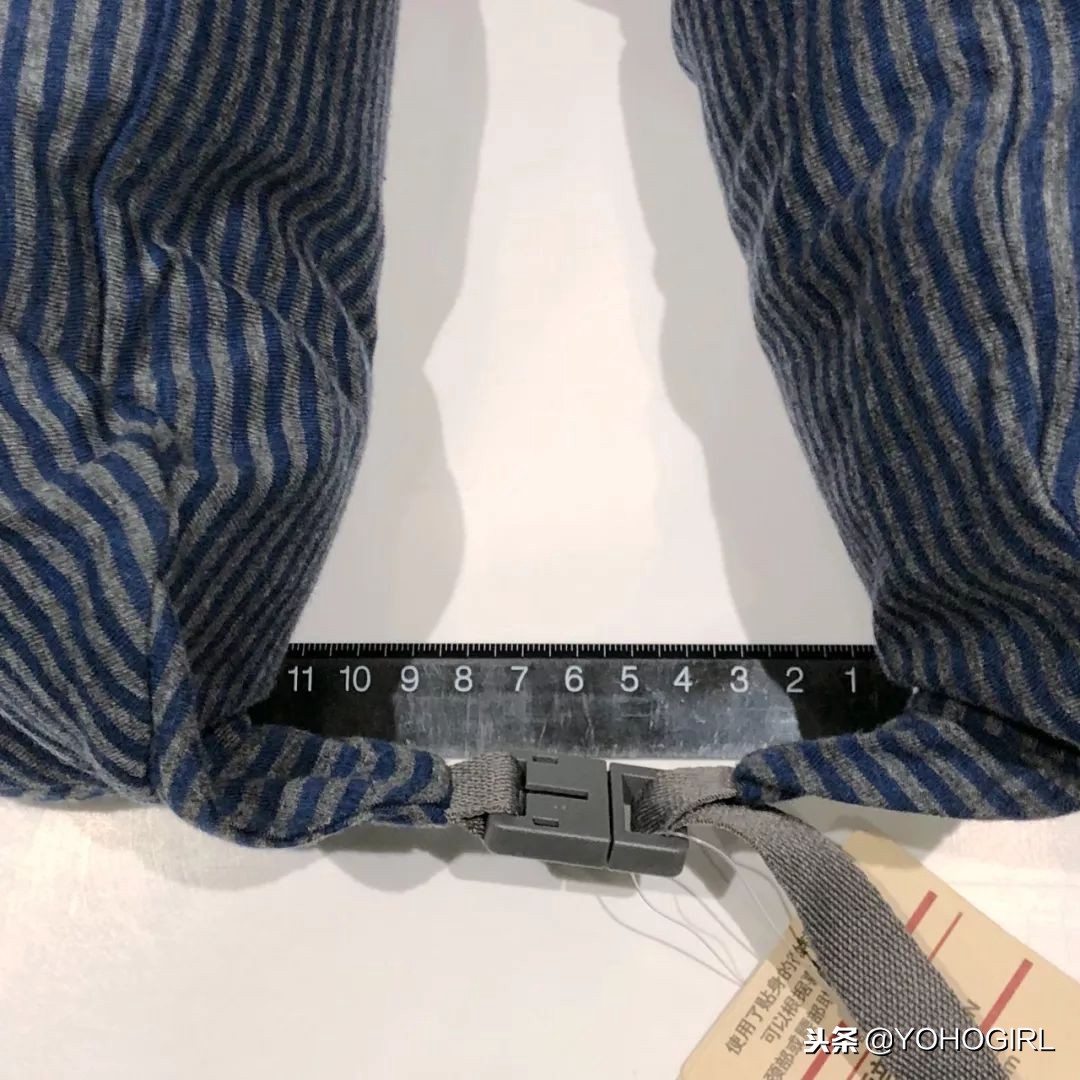 编辑们公然在上班时间睡大觉？原来都是为了测试它！