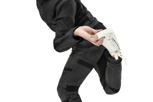 为什么渴望进阶的丹宁控,都会选择G-StarRAW?