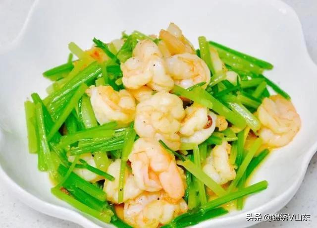 每次家宴必做这几道菜上桌就光盘,宴客必备的家常菜美味简单营养