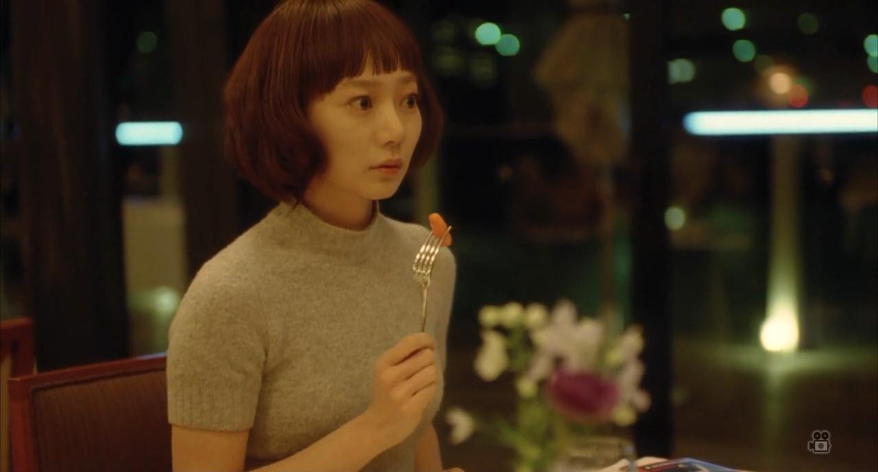 空气人偶完整,空气人偶合集