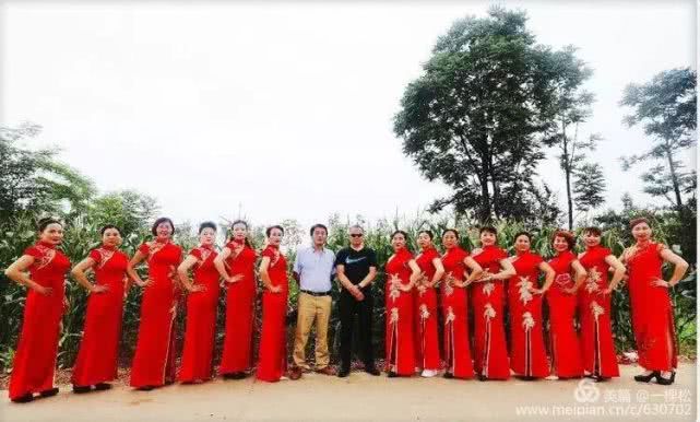 西乡周边景色美的地方,西乡哪里有夜景好看的