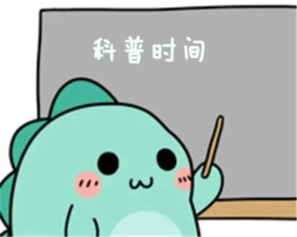 关于性激素六项，这样解读就简单多了！