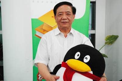 政治考研名师有哪些,考研政治有哪几位老师