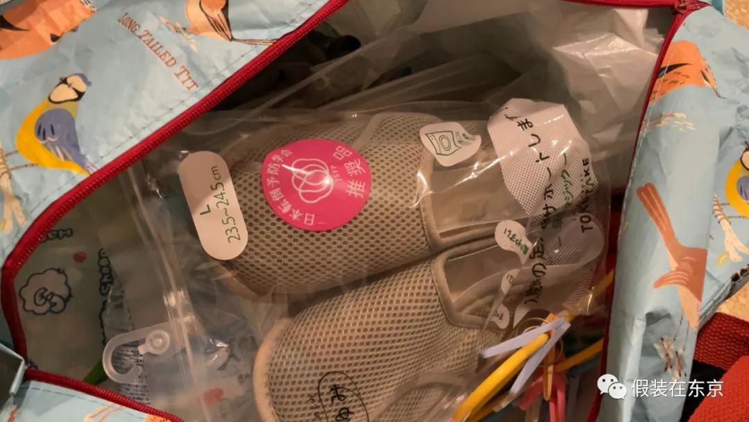 日本人生孩子顺产与剖腹产,疫情期间生宝宝的感受