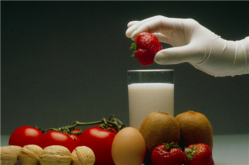 肩膀过敏反反复复几年了怎么根治,为什么我总是过敏