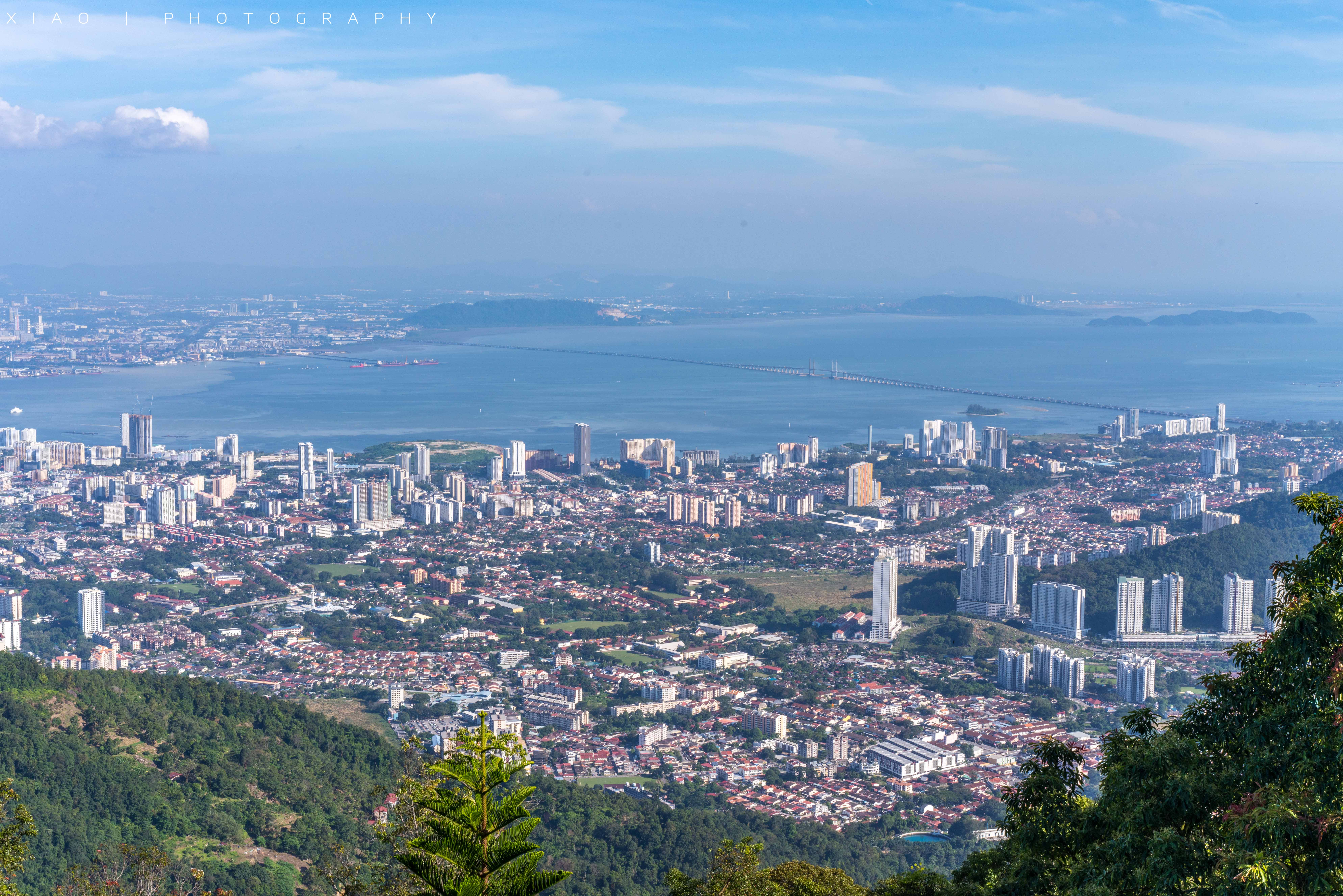 槟城华人姓氏视频,马来西亚槟城文化及风土人情