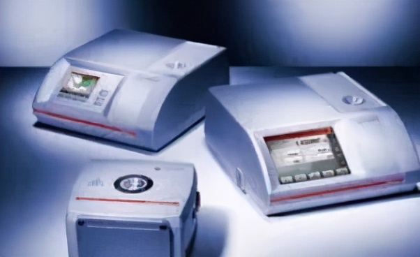 安东帕纳米粒度仪,安东帕仪器公司怎么样