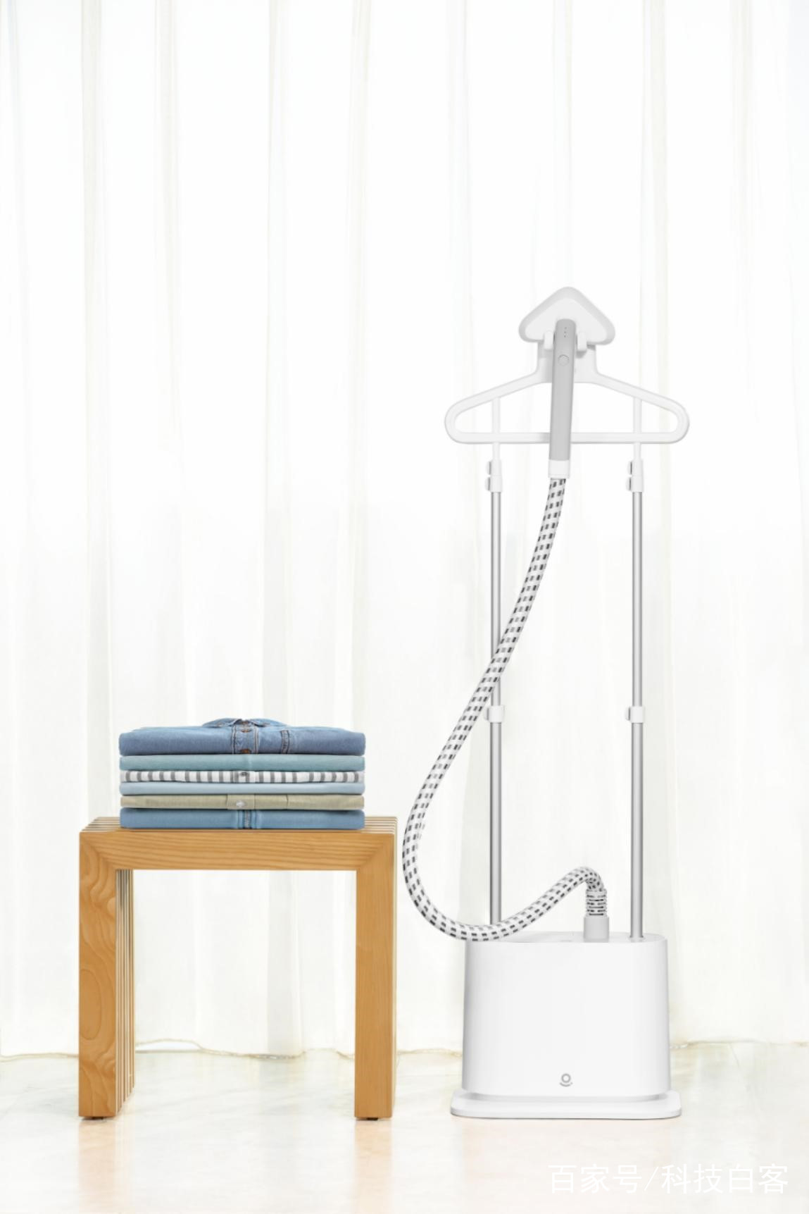 怎样打造高品质的生活,怎样打造一个精致的生活