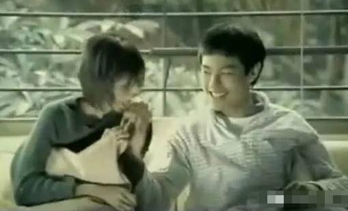 孙燕姿遇到什么风波,孙燕姿最严重的一次失误