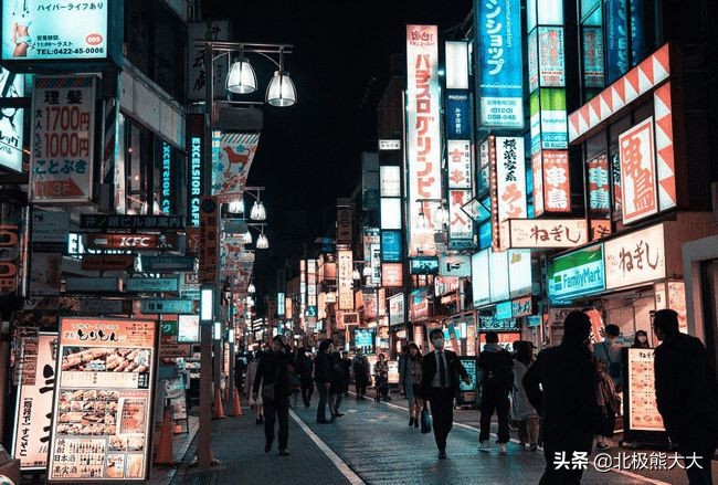 辛巴卖假货的事件有什么启示,假货王子