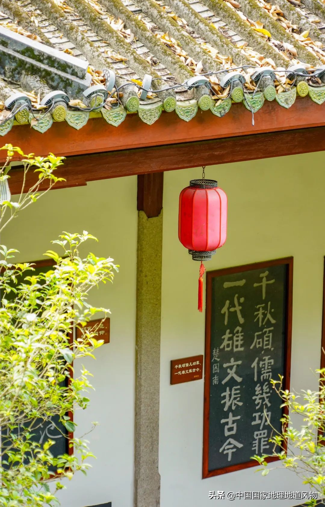 广东潮州为什么叫中国瓷都,广东潮州菜好吃吗