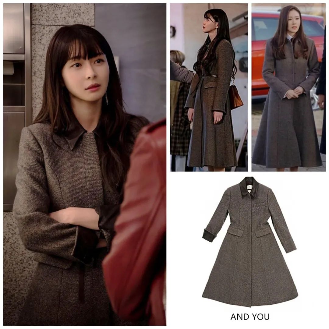 拜托了衣橱第1季解说,拜托了衣柜第三期在线观看完整版