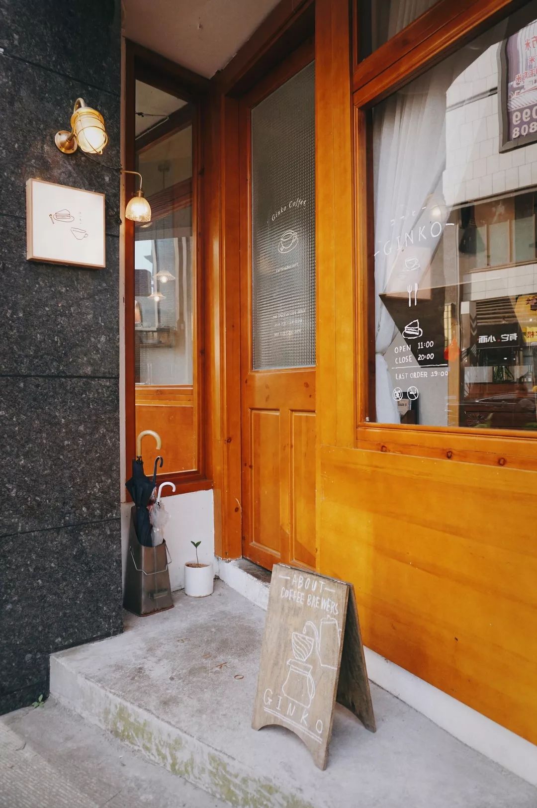 成都咖啡排行榜前十名,咖啡图鉴大全电子书