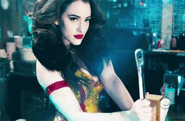 借给男朋友5000块钱,借给男朋友500钱