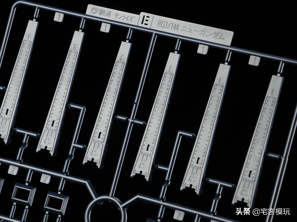 万代rg高达rx78-2,万代hg78官测