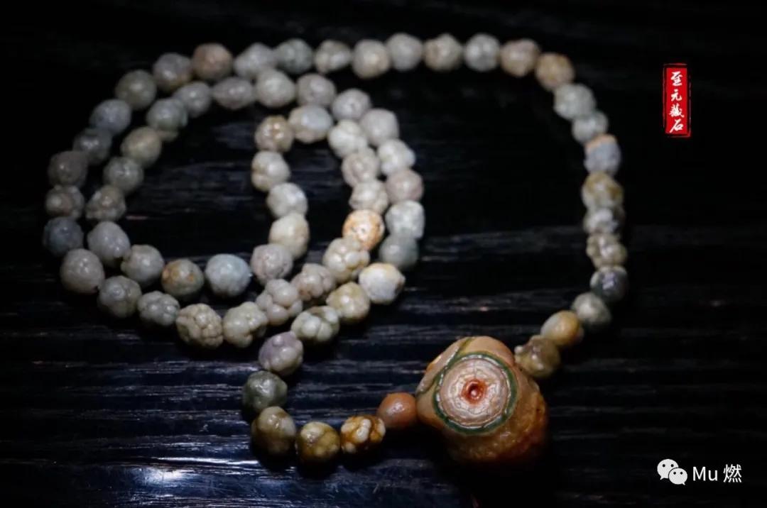 戈壁金珠宝图片,戈壁珠宝玉石总店