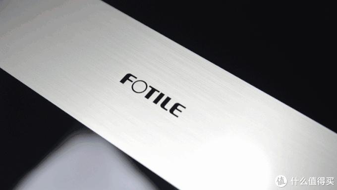 方太热水器x16d2测评,方太平衡式燃气热水器测评