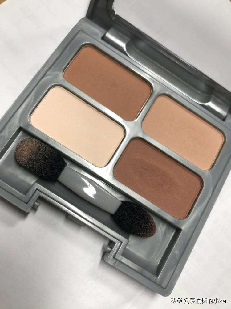 学生党化妆需要什么化妆品,学生党化妆护肤新手必备