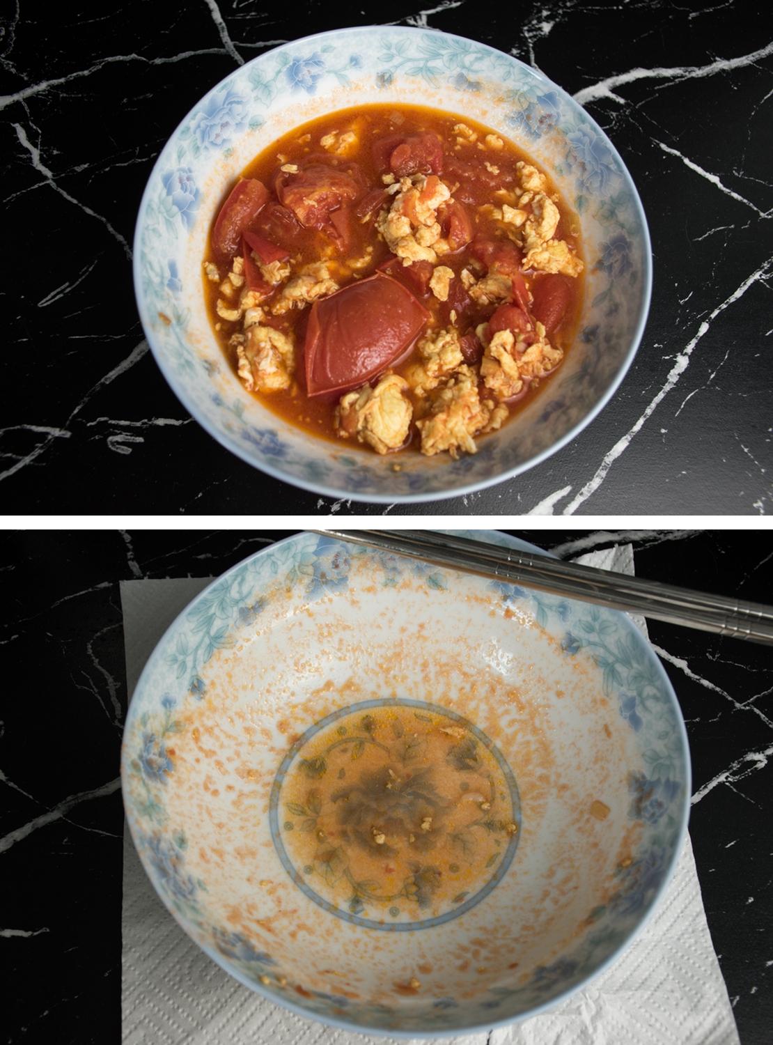 海尔洗碗机速洗与强力洗,海尔洗碗机hwy14-186bku1测评