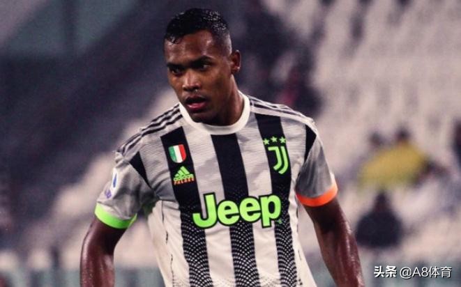 足坛最好的左中卫,皇马左后卫拜仁