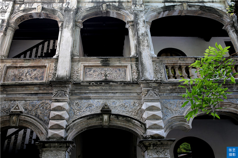 浣涘北鏈夊骇闅愯棌闂瑰競涓ぇ瀹呴櫌,浣涘北闅愯棌闂瑰競鍗冨勾鍙ゅ簷