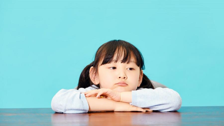 孩子哭闹不休怎么办高情商回复,哭闹不止的孩子怎么办