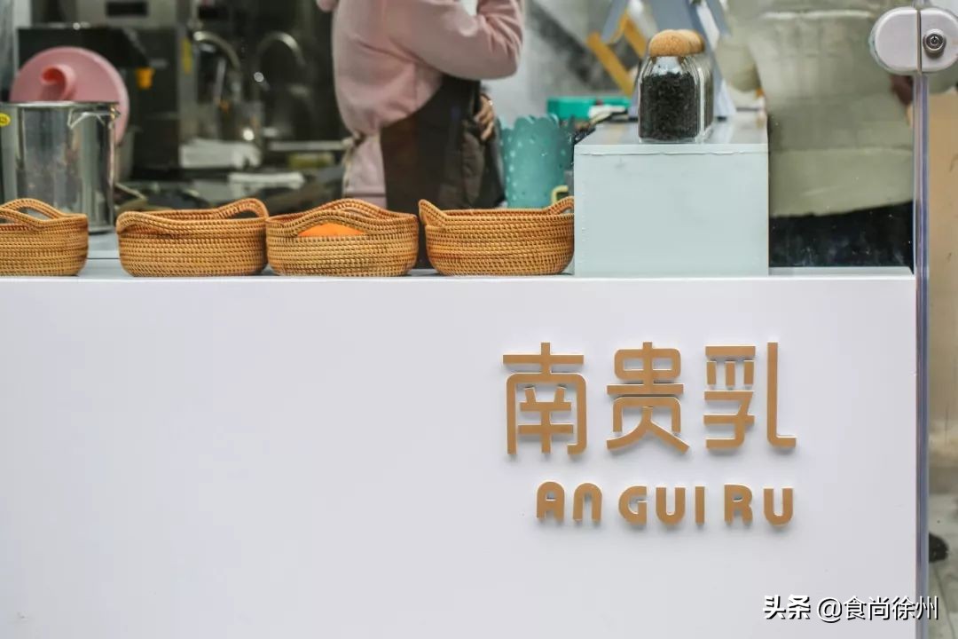 新沂网红爆米花,徐州泉山区爆米花