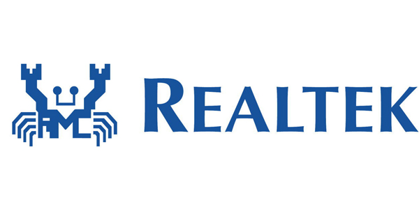 *声器变**常见的三种声卡Realtek、Conexant和USB