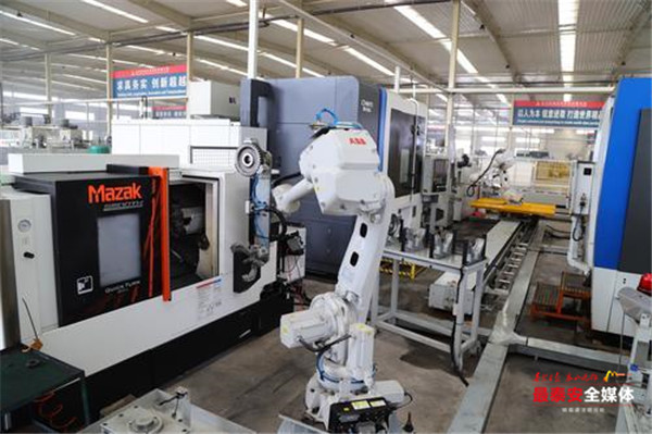 山东润通齿轮集团有限公司李根,怎样才能做好润通齿轮集团