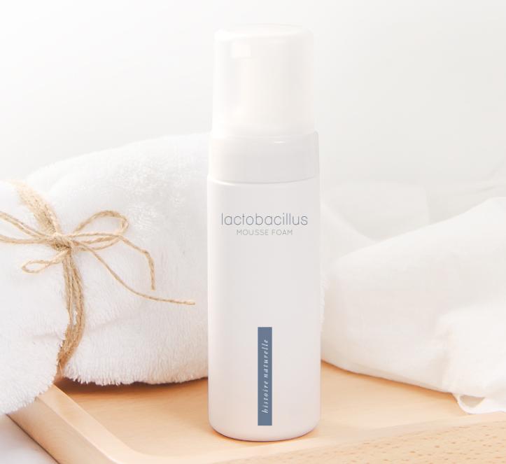 鎻娲楅潰濂跺ぇ楠楀眬,鎬庢牱杈ㄥ埆鐪熸姘ㄥ熀閰告礂闈㈠ザ