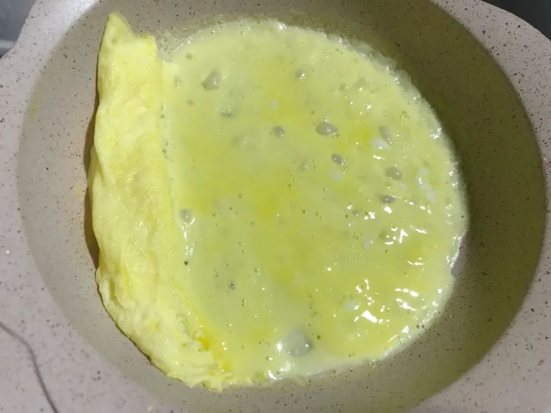 豌豆粒怎么做好吃儿童早餐,清炒豌豆苗简单好做营养美味