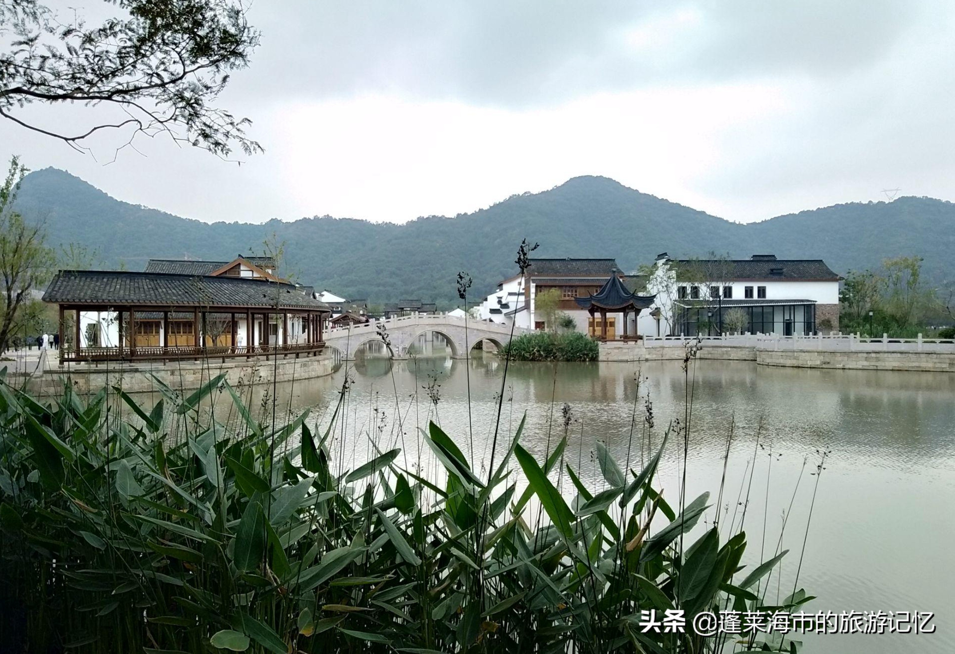 杭州西湖阳春三月美景视频,杭州西湖美景跟古诗里的一样迷人