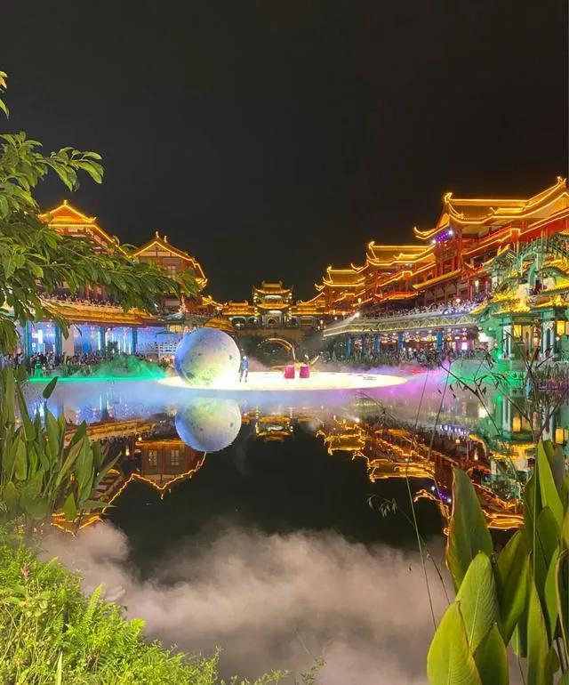 眉山彭山区面积,眉山哪个县人口最多