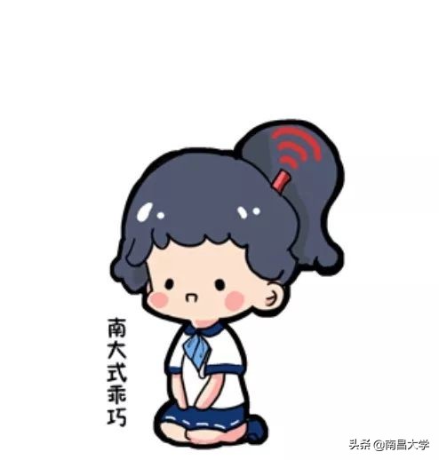 校园百团大战超燃短片,大战一触即发热血高校剪辑