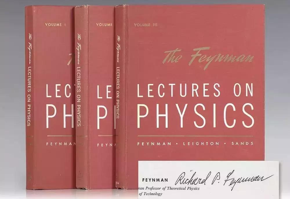 常春藤牛津剑桥推荐书单,常春藤英语适合八级哪些学生看