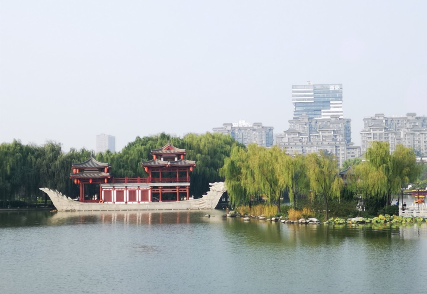 秋果酒店哪些城市有,秋果酒店天津梅江店