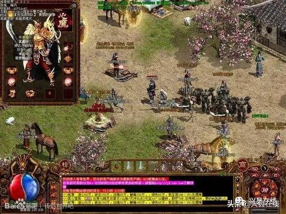 兴县身份证开头,兴县身份证是哪里的