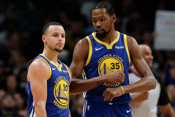 历年最强射手,近10年十大射手