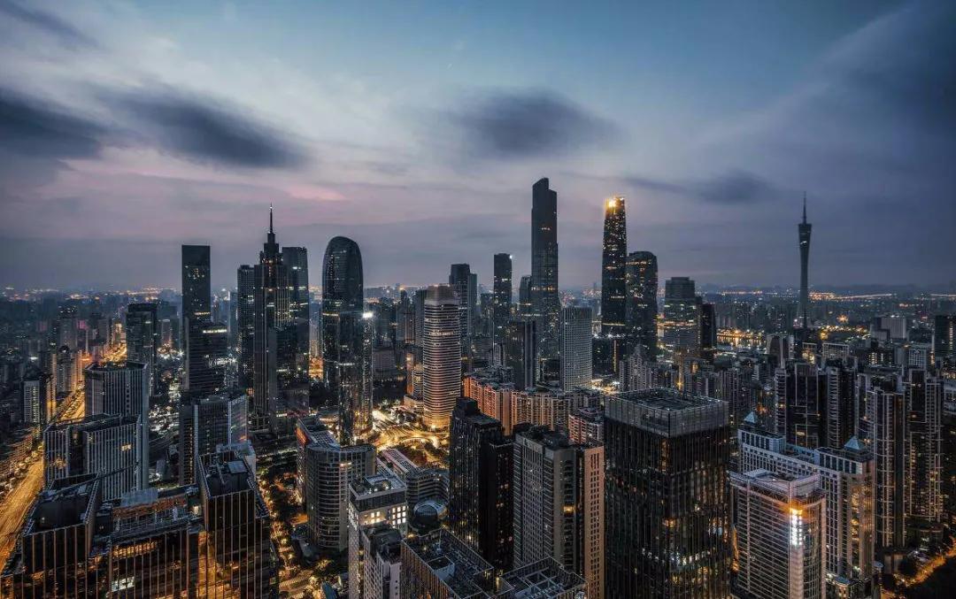 沈阳金廊最好的地段,沈阳金廊最好的楼