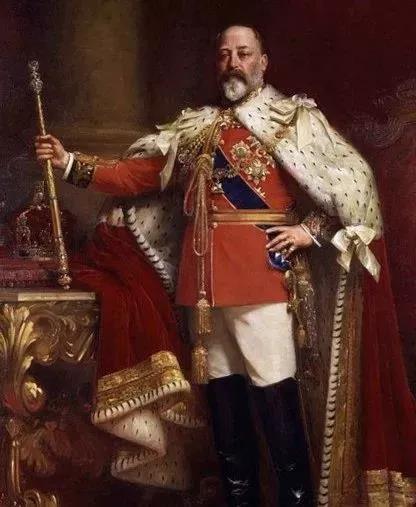 卡地亚的珠宝有什么魅力,20年前的卡地亚高级珠宝