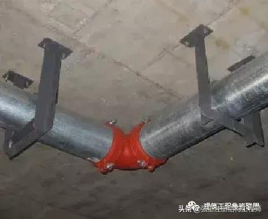 管道连接方法教程视频讲解,承插式管道接口连接