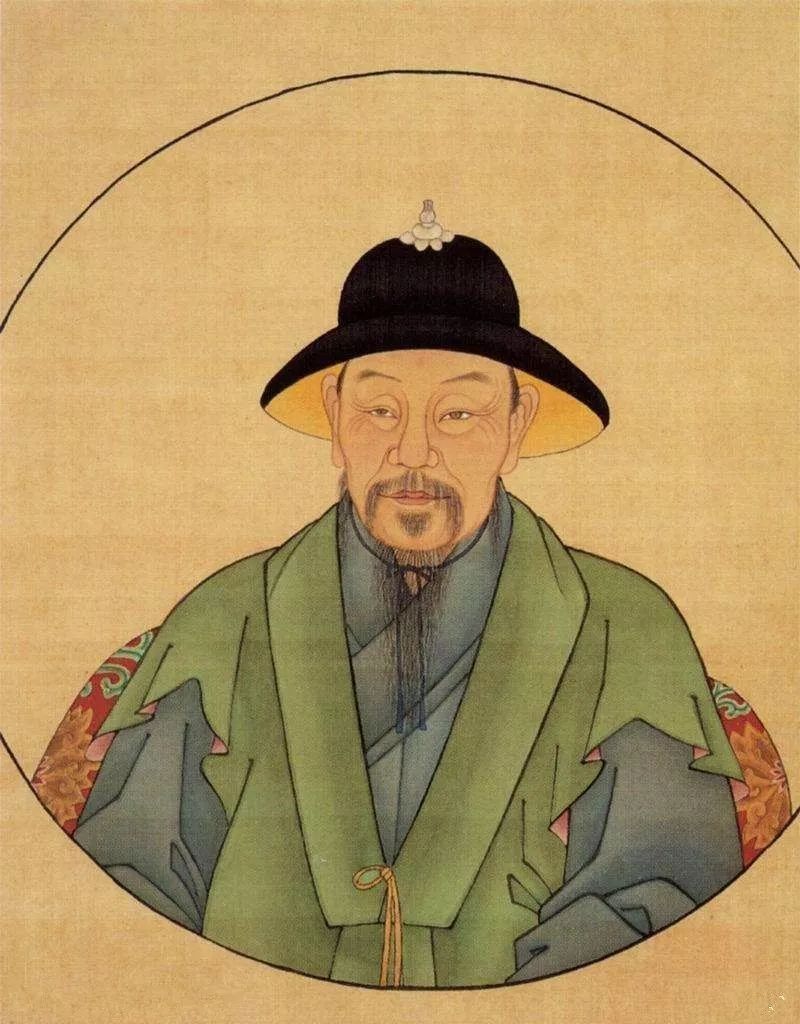 为什么桃木有辟邪作用,桃木十二生肖吉祥物